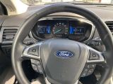 Ford Mondeo bei Sportwagen.expert - Abbildung (11 / 15)