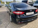 Ford Mondeo bei Sportwagen.expert - Abbildung (6 / 15)