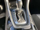 Ford Mondeo bei Sportwagen.expert - Abbildung (14 / 15)