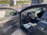 Ford Mondeo bei Sportwagen.expert - Abbildung (8 / 15)