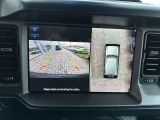 Ford Bronco bei Sportwagen.expert - Abbildung (12 / 13)