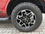 Ford Bronco bei Sportwagen.expert - Abbildung (9 / 13)
