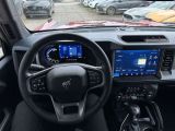 Ford Bronco bei Sportwagen.expert - Abbildung (13 / 13)