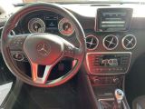 Mercedes-Benz A-Klasse bei Sportwagen.expert - Abbildung (10 / 13)