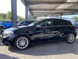 Mercedes-Benz A-Klasse bei Sportwagen.expert - Abbildung (3 / 13)