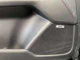 Mazda CX 5 bei Sportwagen.expert - Abbildung (12 / 12)