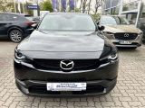 Mazda MX-30 bei Sportwagen.expert - Abbildung (2 / 14)