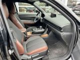 Mazda MX-30 bei Sportwagen.expert - Abbildung (10 / 14)