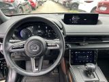 Mazda MX-30 bei Sportwagen.expert - Abbildung (13 / 14)