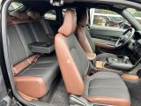 Mazda MX-30 bei Sportwagen.expert - Abbildung (11 / 14)