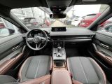 Mazda MX-30 bei Sportwagen.expert - Abbildung (14 / 14)