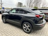 Mazda MX-30 bei Sportwagen.expert - Abbildung (4 / 14)