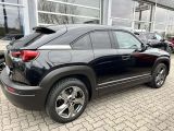 Mazda MX-30 bei Sportwagen.expert - Abbildung (5 / 14)