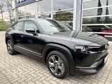 Mazda MX-30 bei Sportwagen.expert - Abbildung (3 / 14)