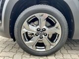 Mazda MX-30 bei Sportwagen.expert - Abbildung (8 / 14)