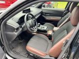 Mazda MX-30 bei Sportwagen.expert - Abbildung (9 / 14)