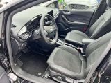 Ford Fiesta bei Sportwagen.expert - Abbildung (9 / 14)