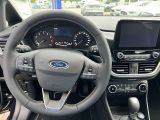 Ford Fiesta bei Sportwagen.expert - Abbildung (13 / 14)