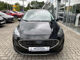 Ford Fiesta bei Sportwagen.expert - Abbildung (2 / 14)