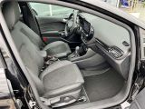 Ford Fiesta bei Sportwagen.expert - Abbildung (10 / 14)