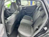 Ford Fiesta bei Sportwagen.expert - Abbildung (12 / 14)
