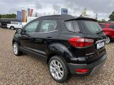 Ford EcoSport bei Sportwagen.expert - Abbildung (4 / 14)