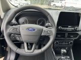 Ford EcoSport bei Sportwagen.expert - Abbildung (13 / 14)