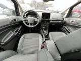 Ford EcoSport bei Sportwagen.expert - Abbildung (14 / 14)