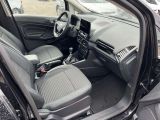 Ford EcoSport bei Sportwagen.expert - Abbildung (10 / 14)