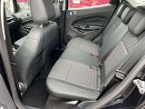 Ford EcoSport bei Sportwagen.expert - Abbildung (11 / 14)