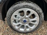 Ford EcoSport bei Sportwagen.expert - Abbildung (8 / 14)