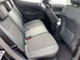 Ford EcoSport bei Sportwagen.expert - Abbildung (12 / 14)