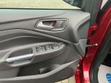 Ford Kuga bei Sportwagen.expert - Abbildung (10 / 15)