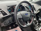 Ford Kuga bei Sportwagen.expert - Abbildung (11 / 15)