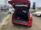Ford Kuga bei Sportwagen.expert - Abbildung (6 / 15)