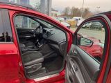 Ford Kuga bei Sportwagen.expert - Abbildung (3 / 15)