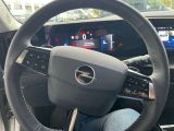 Opel Astra bei Sportwagen.expert - Abbildung (10 / 12)