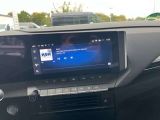 Opel Astra bei Sportwagen.expert - Abbildung (11 / 12)