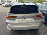 Opel Astra bei Sportwagen.expert - Abbildung (7 / 12)