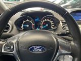 Ford Fiesta bei Sportwagen.expert - Abbildung (12 / 15) Ford Fiesta bei Sportwagen.expert - Abbildung (12 / 15)
