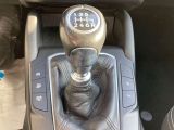 Ford Focus bei Sportwagen.expert - Abbildung (12 / 12)