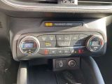 Ford Focus bei Sportwagen.expert - Abbildung (11 / 12)