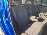 Ford Focus bei Sportwagen.expert - Abbildung (3 / 12)