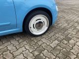 Fiat 500 C bei Sportwagen.expert - Abbildung (3 / 15)