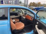 Fiat 500 C bei Sportwagen.expert - Abbildung (4 / 15)