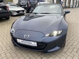 Mazda MX 5 bei Sportwagen.expert - Abbildung (2 / 11)