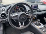 Mazda MX 5 bei Sportwagen.expert - Abbildung (10 / 11)