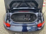 Mazda MX 5 bei Sportwagen.expert - Abbildung (8 / 11)