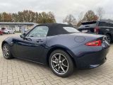 Mazda MX 5 bei Sportwagen.expert - Abbildung (5 / 11)