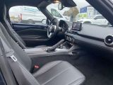 Mazda MX 5 bei Sportwagen.expert - Abbildung (9 / 11)